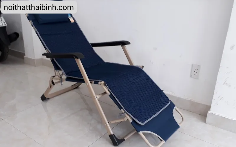 8 cách gấp giường xếp nhanh gọn 8 cách gấp giường xếp nhanh gọn
