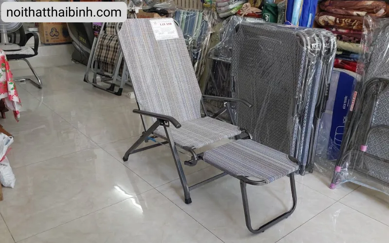 8 cách gấp giường xếp nhanh gọn 8 cách gấp giường xếp nhanh gọn