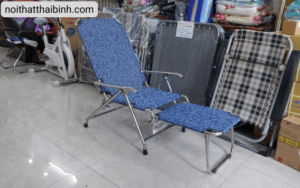 8 cách gấp giường xếp nhanh gọn 3 8 cách gấp giường xếp nhanh gọn