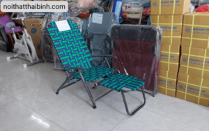 7 lợi ích khi dùng giường xếp 12 7 lợi ích khi dùng giường xếp