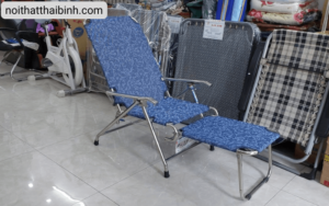 7 sai lầm khi mua giường xếp 11 7 sai lầm khi mua giường xếp