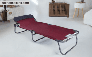 6 Lợi Ích Khi Sử Dụng Giường Ghế Gấp 2 6 Lợi Ích Khi Sử Dụng Giường Ghế Gấp