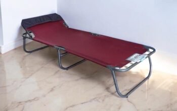 Giá ghế bố xếp mini mới nhất 2025 – Cập nhật chi tiết
