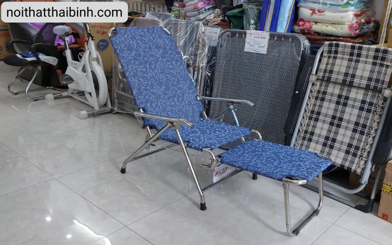 5 cách chọn mua ghế xếp giá rẻ chất lượng tốt 1 5 cách chọn mua ghế xếp giá rẻ chất lượng tốt