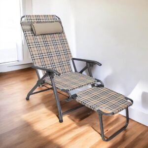 4 Lưu ý khi chọn giường xếp cho bé