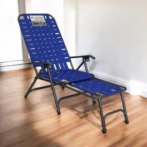 5 lợi ích khi sử dụng giường xếp đa năng