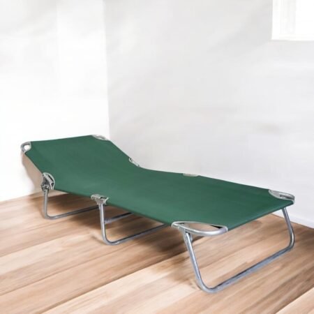 5 Bước hướng dẫn lắp ráp giường xếp đơn giản 25 5 Bước hướng dẫn lắp ráp giường xếp đơn giản