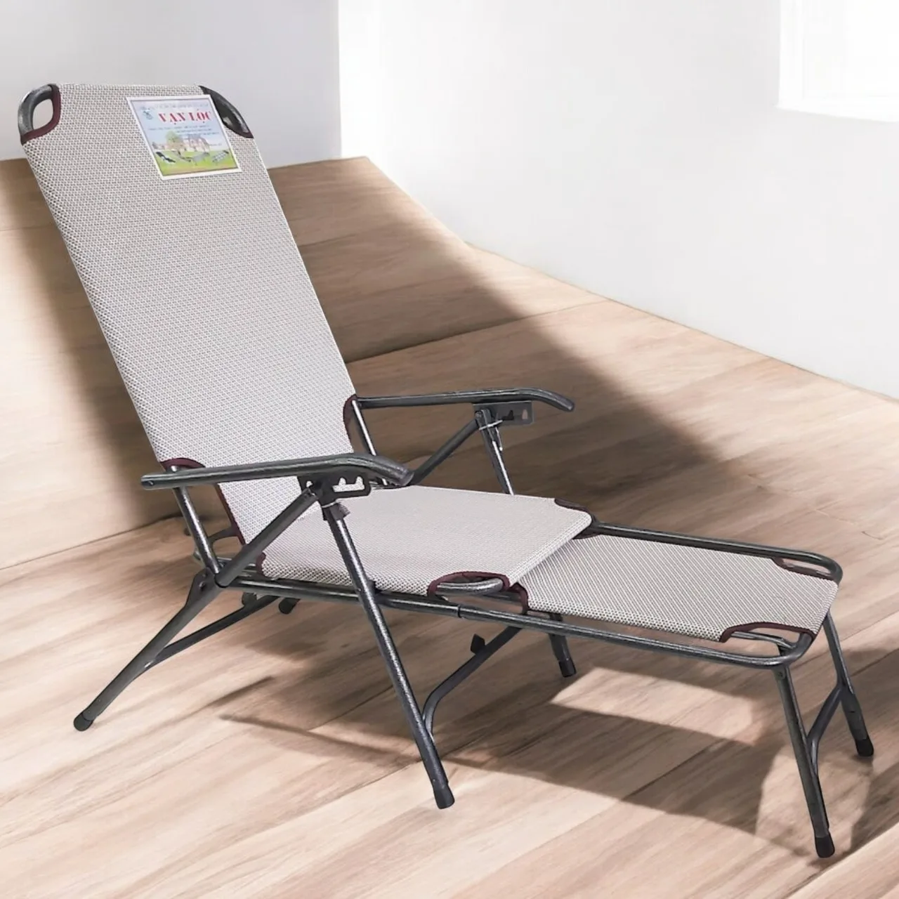 6 bước vệ sinh giường xếp đúng cách 3 6 bước vệ sinh giường xếp đúng cách