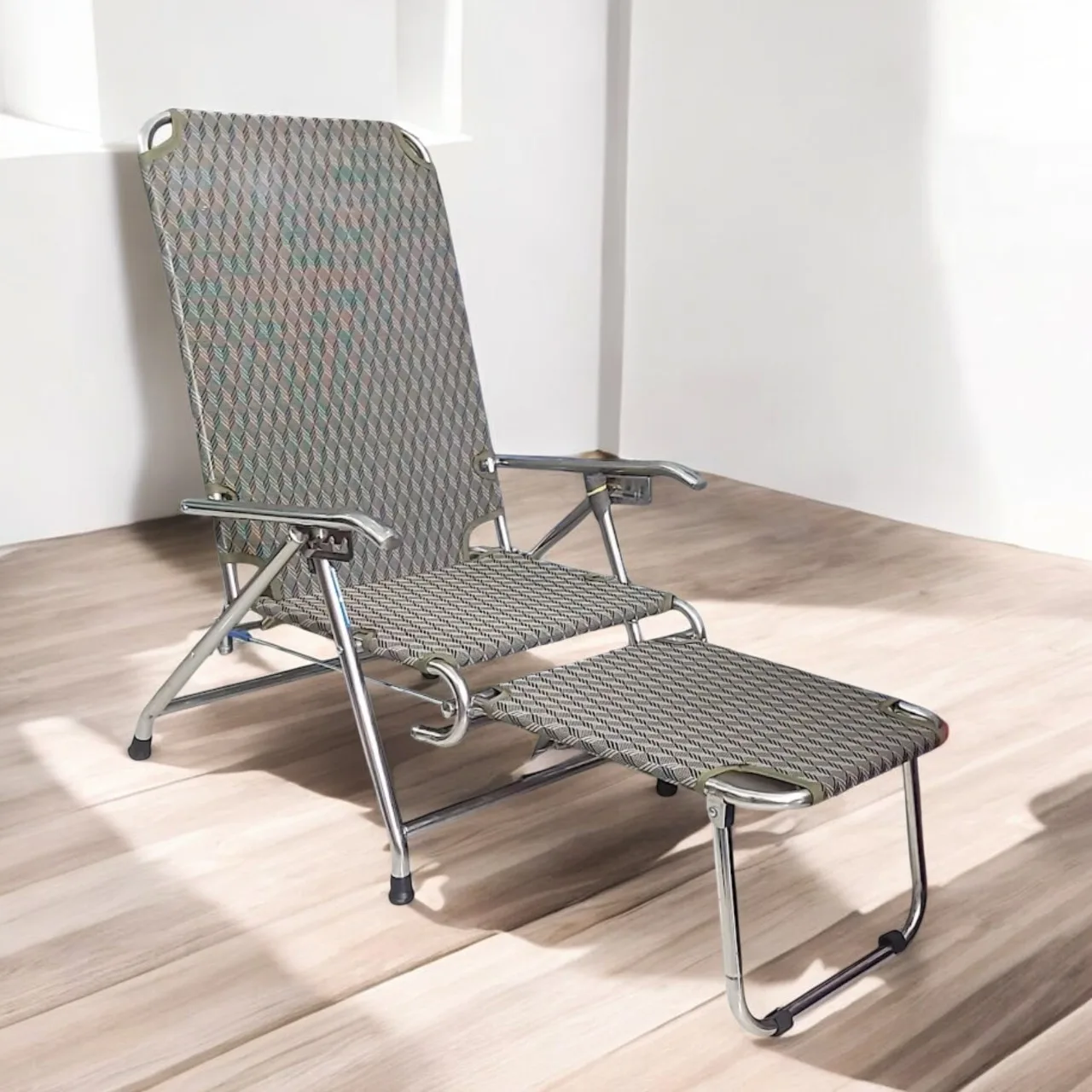 6 bước vệ sinh giường xếp đúng cách 2 6 bước vệ sinh giường xếp đúng cách