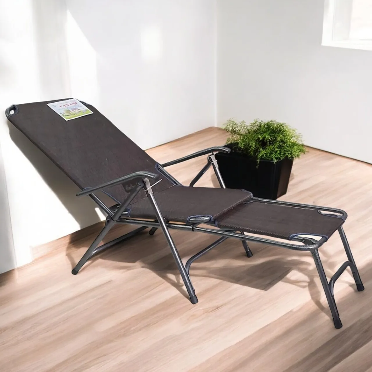 6 bước vệ sinh giường xếp đúng cách 1 6 bước vệ sinh giường xếp đúng cách