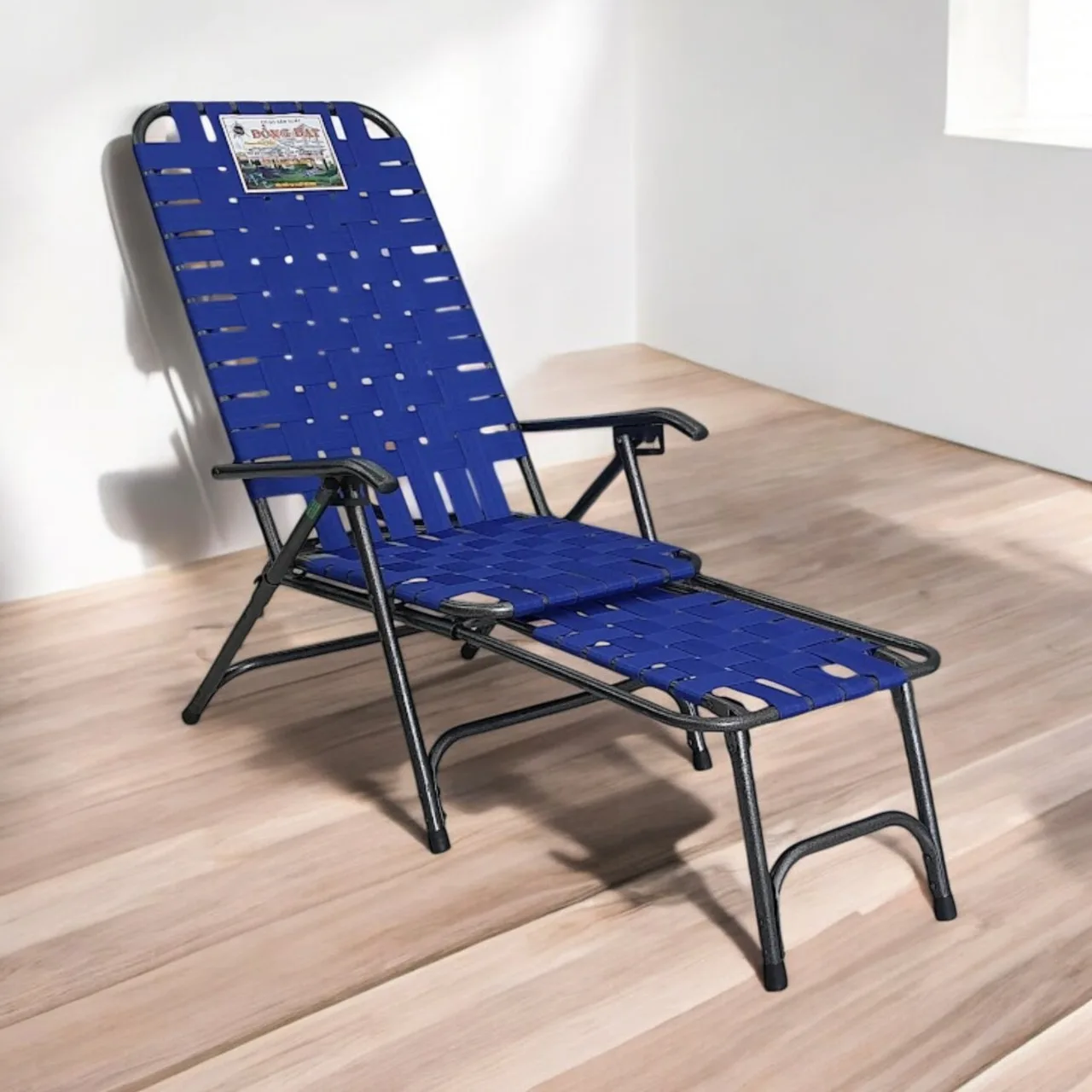 6 bước vệ sinh giường xếp đúng cách 6 5 bí quyết chọn giường xếp bền đẹp