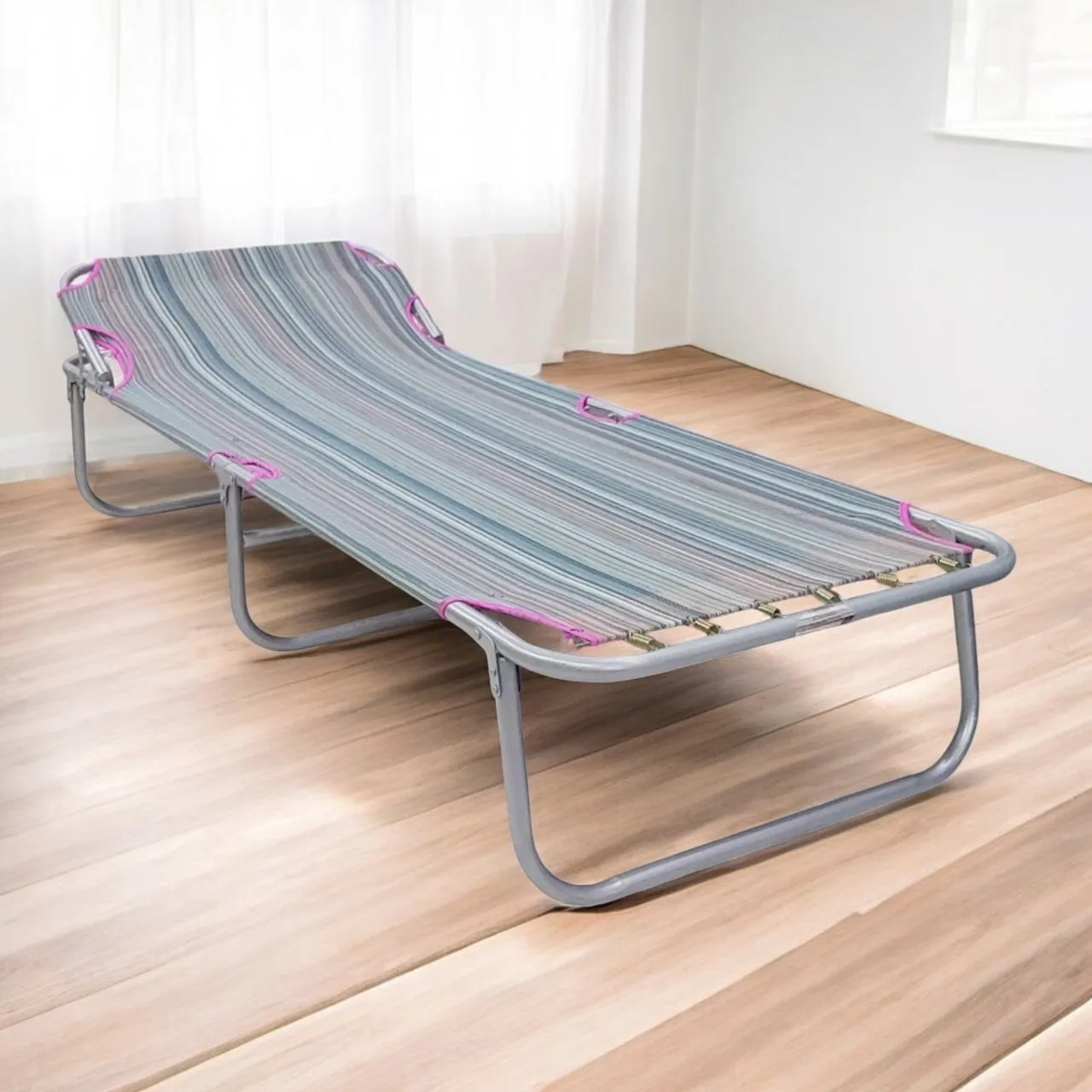 6 bước vệ sinh giường xếp đúng cách 5 6 bước vệ sinh giường xếp đúng cách