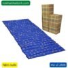 Nệm nước mát MS 2808 | GIAO HỎA TỐC TPHCM 3 1