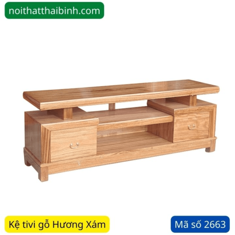 1600 1054 73