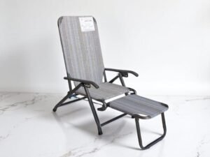 3 Cách Chọn Ghế Bố Cho Không Gian Nhỏ