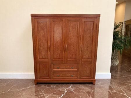 4 Tiêu Chí Quan Trọng Khi Mua Tủ Áo Gỗ Cao Cấp 14 4 Tiêu Chí Quan Trọng Khi Mua Tủ Áo Gỗ Cao Cấp