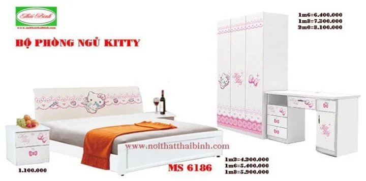 BO PHONG NGU 6186 1