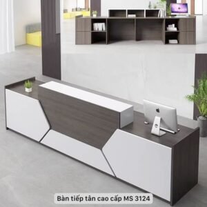 Ban tiep tan cao cap MS 3124 1