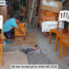 Bo ban an dep go tu nhien MS 3220 6