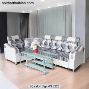 Bo salon dep MS 3225 1