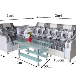 Bo salon dep MS 3225 20