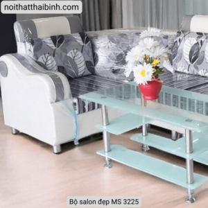 Bo salon dep MS 3225 4