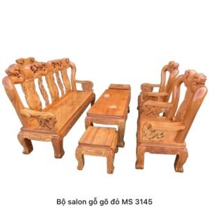 Bo salon go go do MS 3145 1