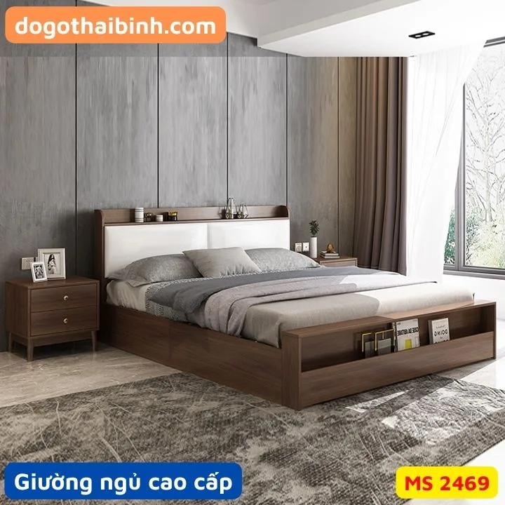 Giuong ngu cao cap 23