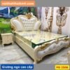 Giường ngủ cao cấp MS 2506 3 Giuong ngu cao cap 2506