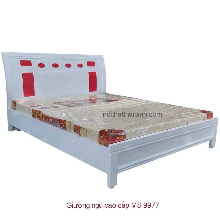 Giuong ngu dep gia re tai quan 7 9977