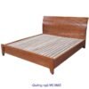 Giường ngủ giá rẻ đẹp tại tphcm MS 9885 Giá bán = 4.500.000 đ 3 Giuong ngu gia re dep tai tphcm
