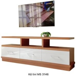 Ke tivi MS 3146