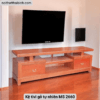 Ke tivi go tu nhien MS 2660
