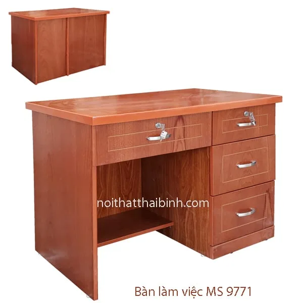 Mau ban lam viec 9771 5