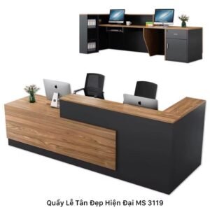 Quay Le Tan Dep Hien Dai MS 3119 2