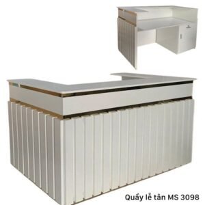 Quay le tan 3098 1