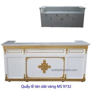Quay le tan dep hien dai 9732
