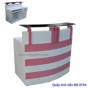 Quay tinh tien shop thoi trang 521260419