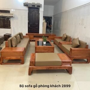 Sofa go soi 2899 1