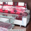 Sofa nem phong khach MS 3226 2