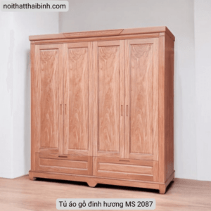 Tu ao go dinh huong MS 2087 1