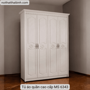 Tu ao quan cao cap MS 6343 1
