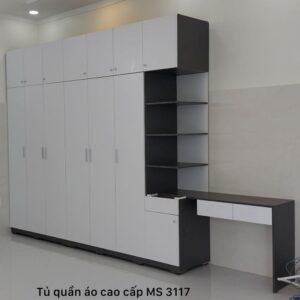 Tu de quan ao MS 3117 1
