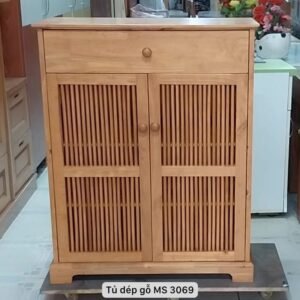 Tu dep go 3069 6