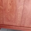 Tu go dung quan ao 3074 7 1