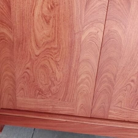 Tủ gỗ đựng quần áo gỗ tự nhiên vân hương đá MS 3074 11 Tủ gỗ đựng quần áo gỗ tự nhiên vân hương đá MS 3074