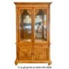 Tủ ly gỗ gõ đỏ tự nhiên MS 3086 3 Tu ly go go do tu nhien MS 3086 1