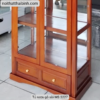 Tu ruou go soi MS 3227 10