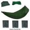 Võng Dù Cao Cấp MS 3166 2 Vong du Polo MS 3166