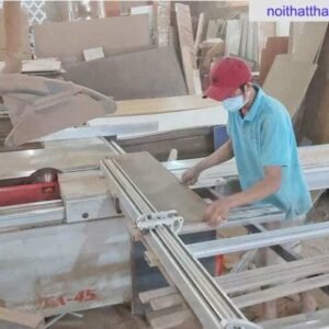 Xuong moc noi that Thai Binh nhan dat hang theo yeu cau 05